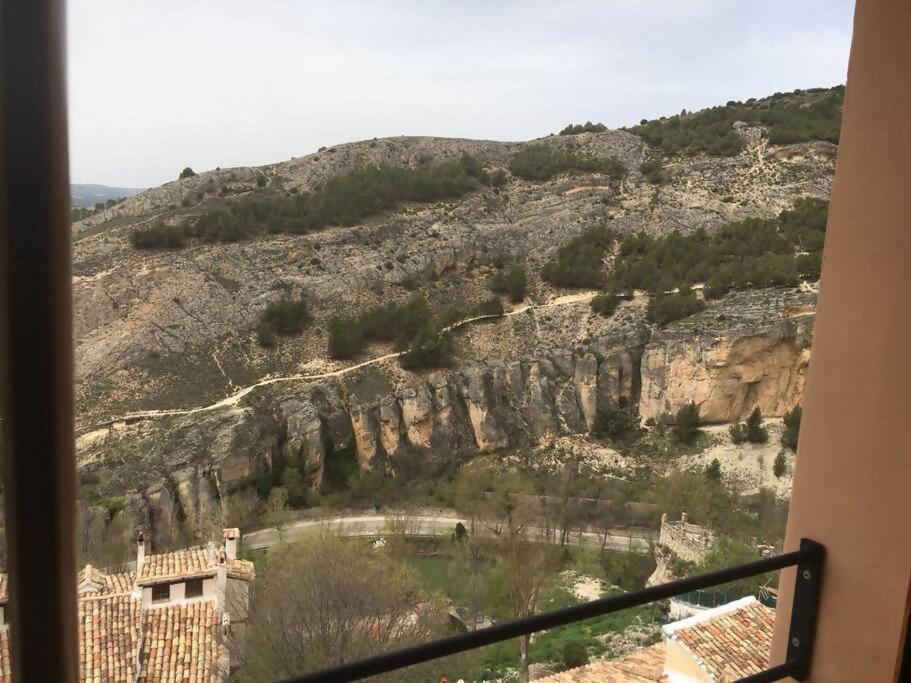 Luxury Danna Plaza Mayor Cuenca  Exterior photo