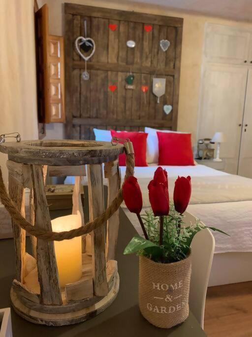 Luxury Danna Plaza Mayor Cuenca  Exterior photo