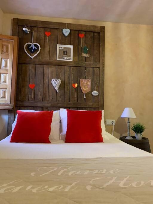 Luxury Danna Plaza Mayor Cuenca  Exterior photo