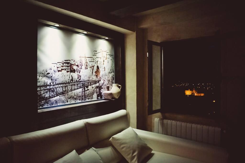 Luxury Danna Plaza Mayor Cuenca  Exterior photo