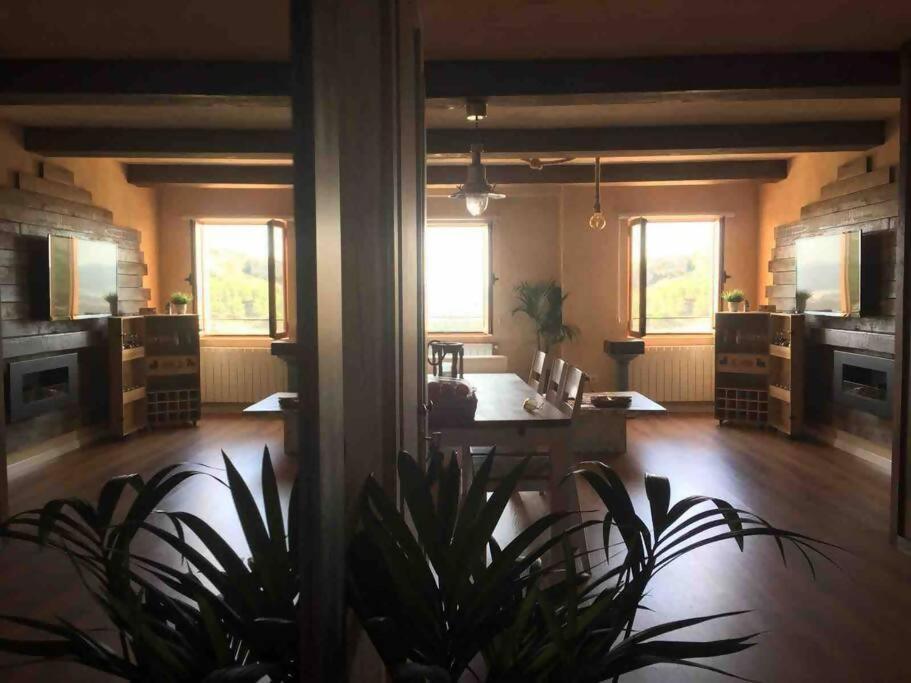 Luxury Danna Plaza Mayor Cuenca  Exterior photo