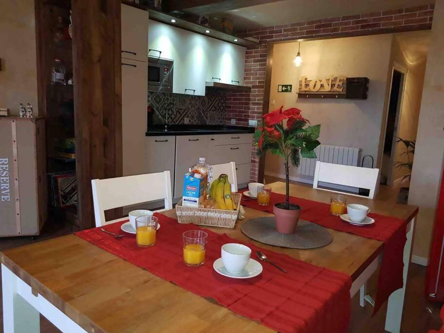 Luxury Danna Plaza Mayor Cuenca  Exterior photo