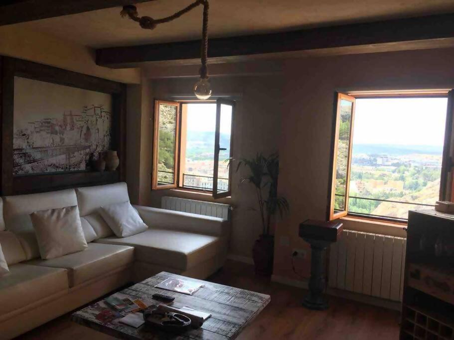 Luxury Danna Plaza Mayor Cuenca  Exterior photo