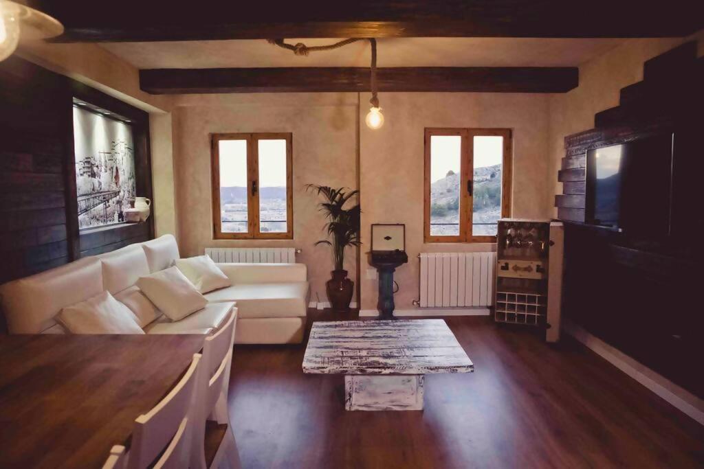 Luxury Danna Plaza Mayor Cuenca  Exterior photo